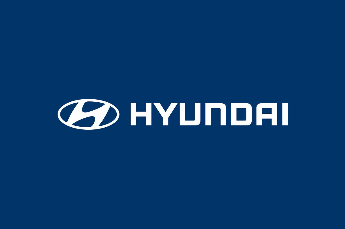 HYUNDAI CAUTIONS OWNERS OF DIESEL MODELS TO ONLY USE B7 DIESEL GRADE AND BELOW