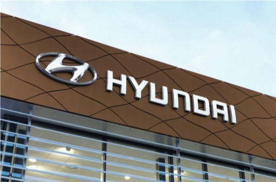 Visit any Hyundai Sales or Service Outlets nationwide.