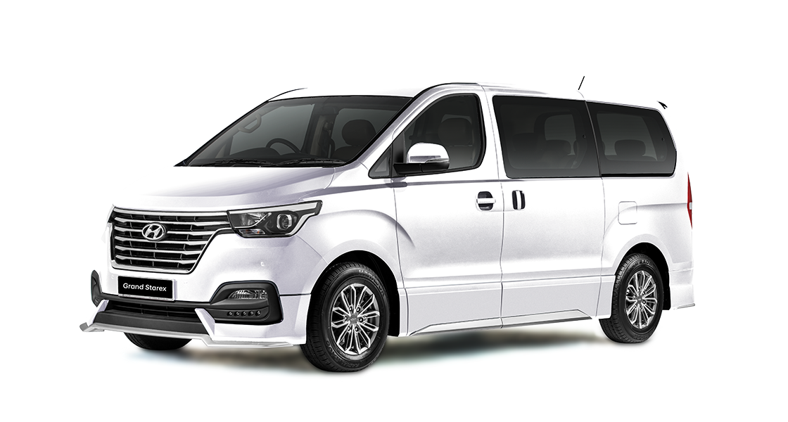 Хендай старекс 2022. Hyundai Grand Starex 2018. Hyundai Grand Starex 2015. Hyundai Grand Starex 2011.